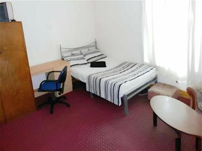 Picture 7